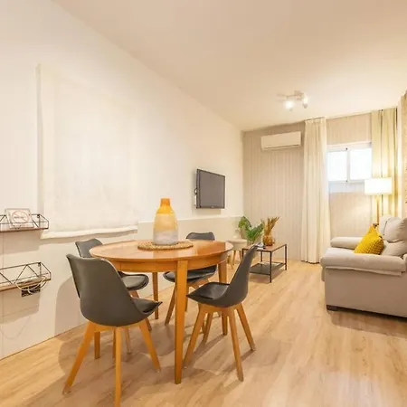 Salado Oasis By Valcambre Apartment *
