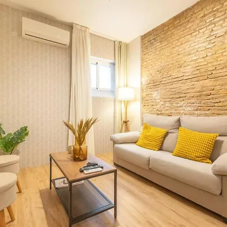 Salado Oasis By Valcambre Apartment *