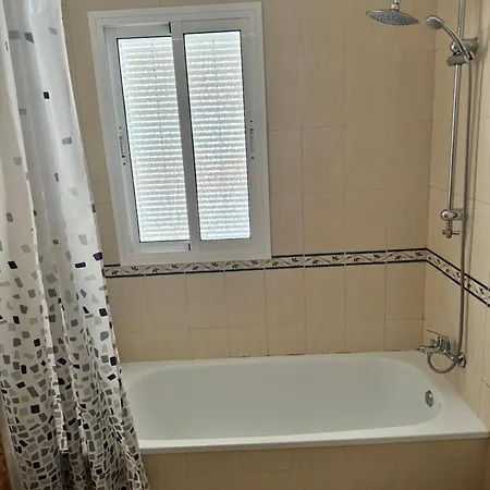 Casa Umbrete Sevilla