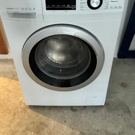Apartamento Casa Umbrete
