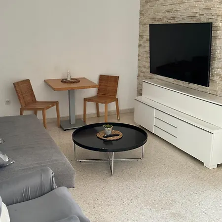 Casa Umbrete *
