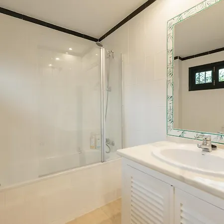 Charming Apartment At Plaza Alameda By Ocityzen Apartment Seville