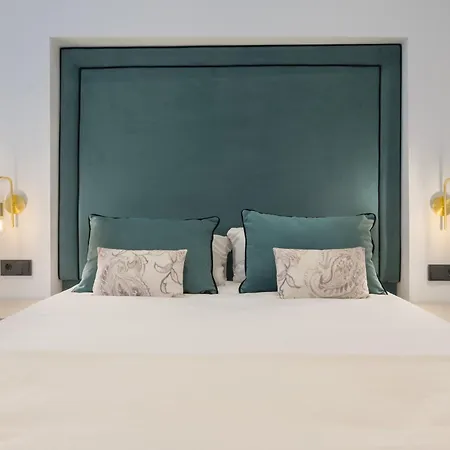 Apartment New Design - Gallos 1