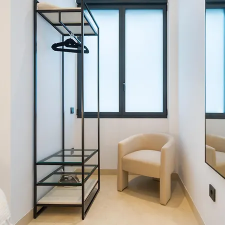 Apartment New Design - Gallos 1 *