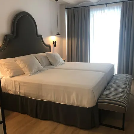 Apartment Hom