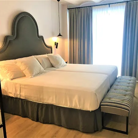 Apartment Hom Seville