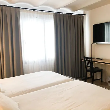 Apartment Hom