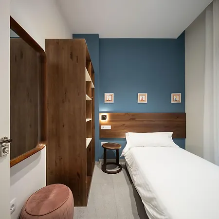 Apartment Terra Triana *