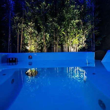 Futurotel *
