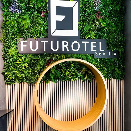 Futurotel *