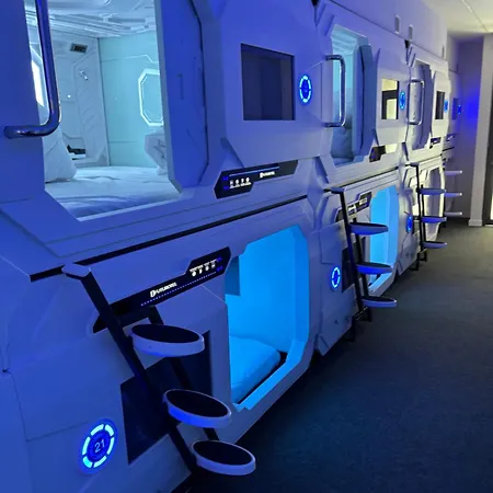 Futurotel