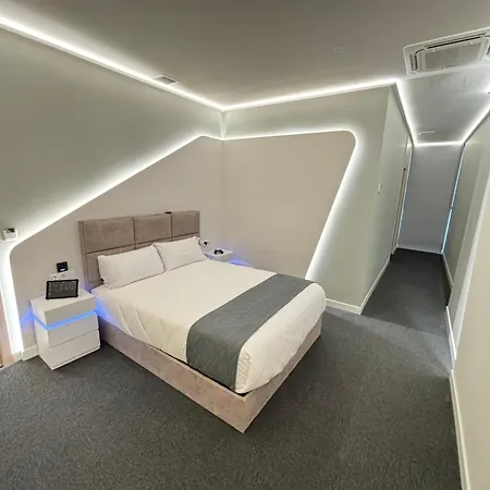 Futurotel *