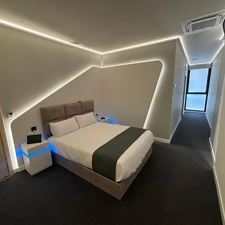 Futurotel