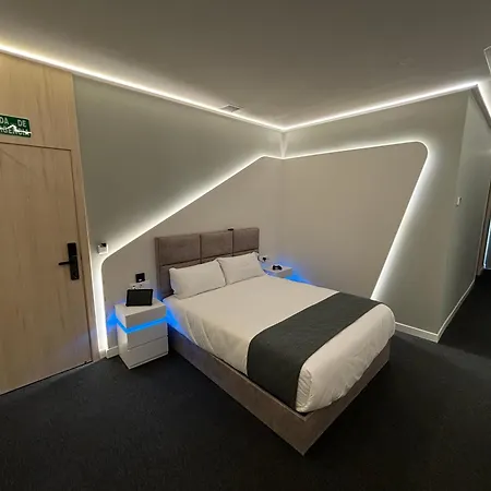 Futurotel