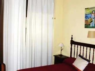 Giraldilla Seville