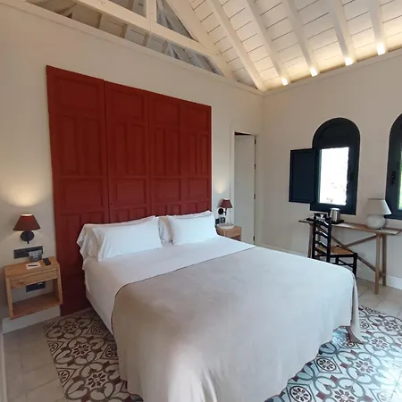 Uma Parada Del Marques Hotel 3*