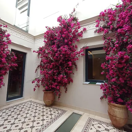 Hotel Uma Parada Del Marques Sevilla