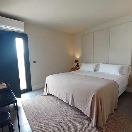 Uma Parada Del Marques 3*