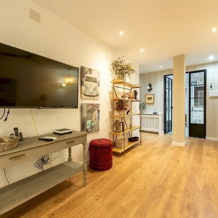 Wide With Beautiful Kitchen 2bd 3bth -arenal