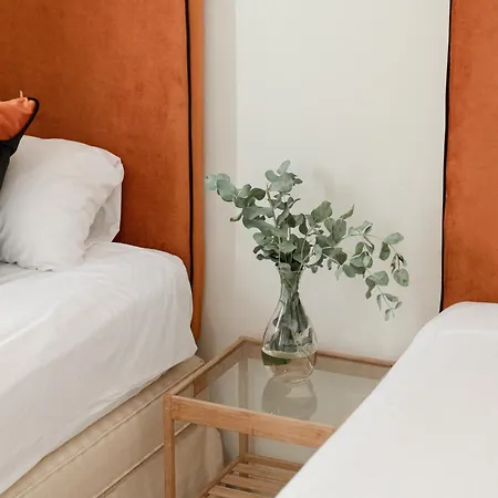 Holiday home Isg Casa Levies Luxury House Downtown *