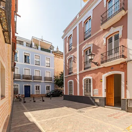 Isg Casa Levies Luxury House Downtown Holiday home *