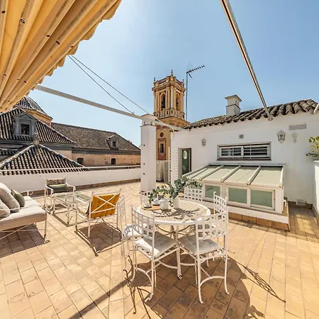 Holiday home Isg Casa Levies Luxury House Downtown *