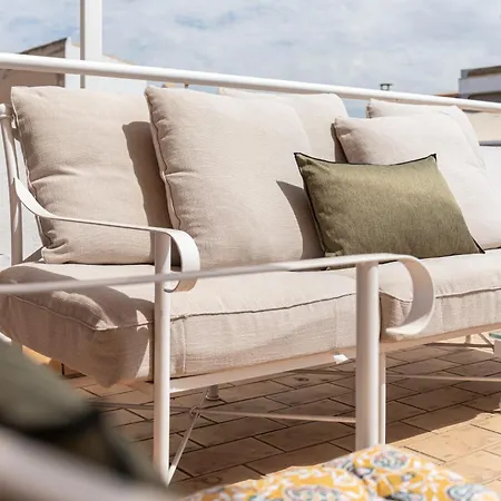 Isg Casa Levies Luxury House Downtown Holiday home