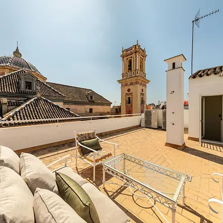 Holiday home Isg Casa Levies Luxury House Downtown
