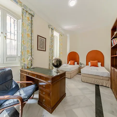 Isg Casa Levies Luxury House Downtown Holiday home *