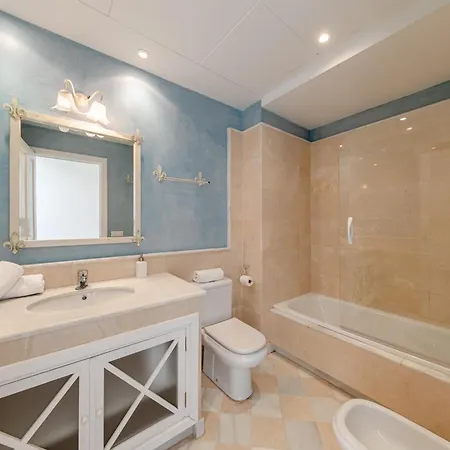 Isg Casa Levies Luxury House Downtown Holiday home