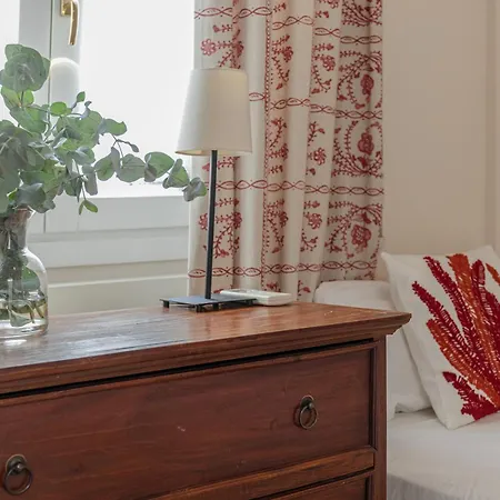 Isg Casa Levies Luxury House Downtown Holiday home *