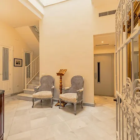 Isg Casa Levies Luxury House Downtown Holiday home