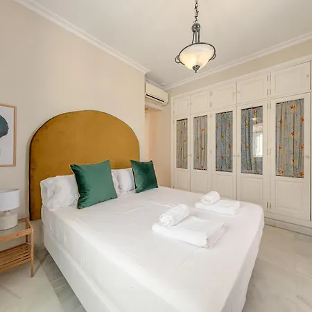 Isg Casa Levies Luxury House Downtown Holiday home *