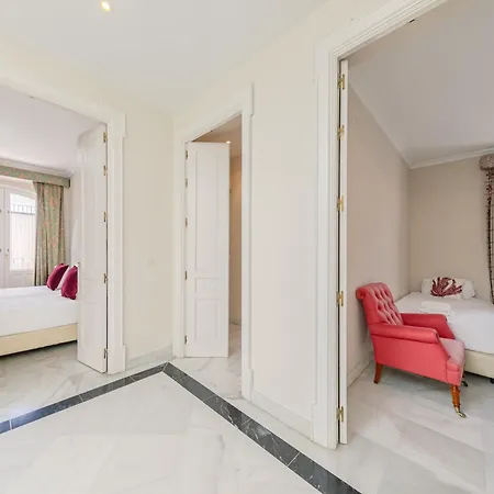 Isg Casa Levies Luxury House Downtown Holiday home *