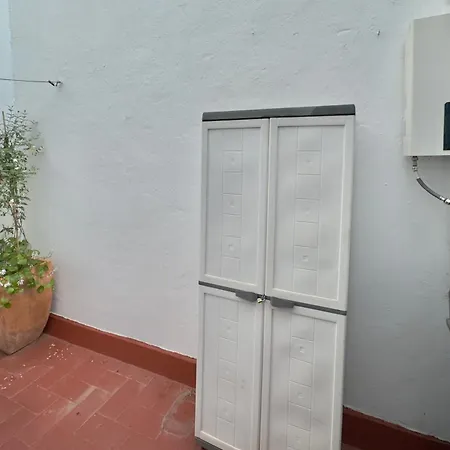 Aparthome Bellavista