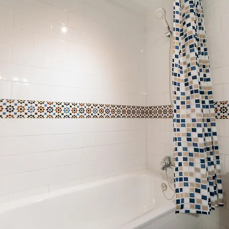 Apartament Veoapartment Zaragoza *
