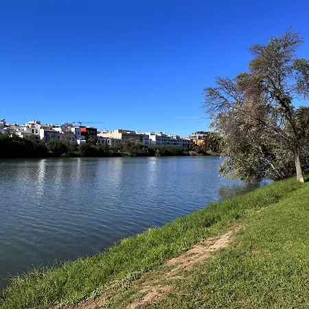 Luca Oliva Homes Riverside *