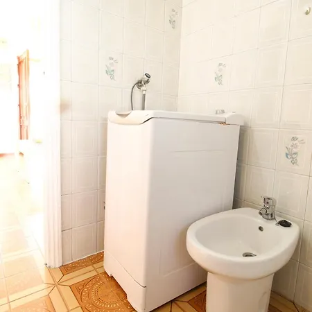 Apartment Triana 44 Familiar Luxury *