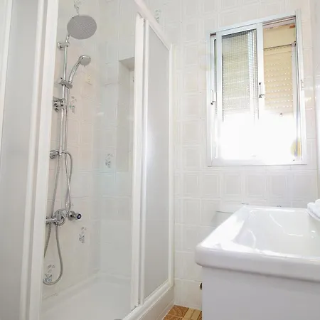 Apartment Triana 44 Familiar Luxury