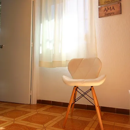 Apartment Triana 44 Familiar Luxury