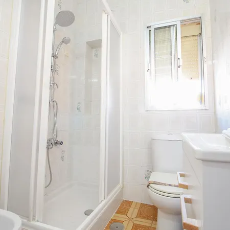 Triana 44 Familiar Luxury *