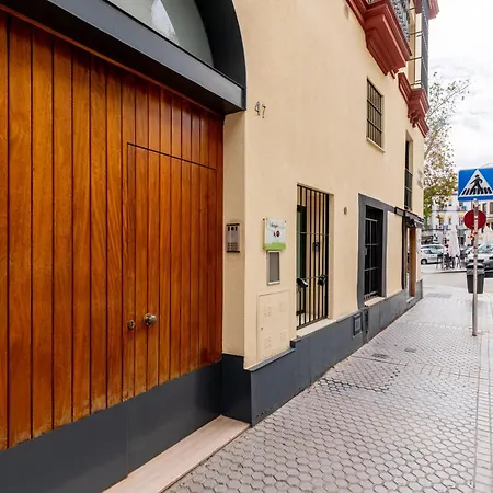 Pyl Centro Junto Catedral