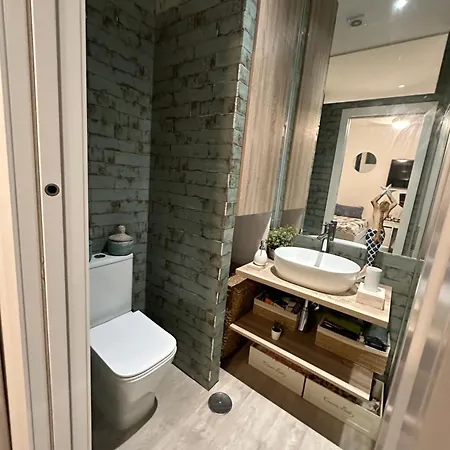 Casa Duque Compartida Familiar 2- Bano Propio Homestay *
