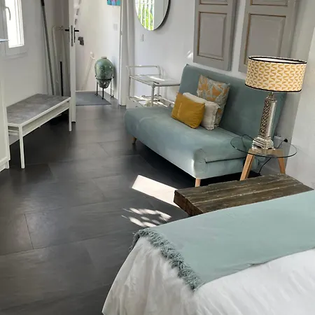 Apartamento ático Con Terraza Totalmente Privada En Pleno Centro Histórico De Sevilha