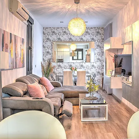 Casa Deluxe Gran Plaza *