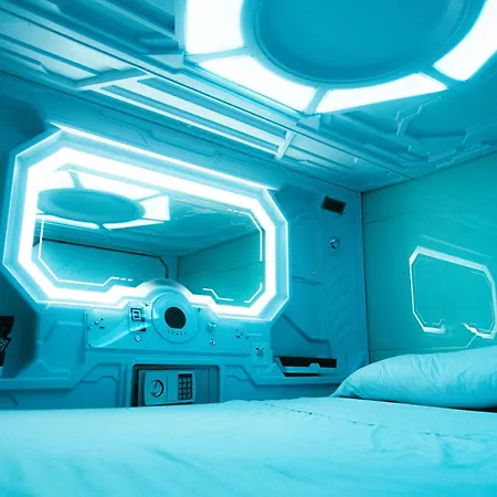 Futurotel