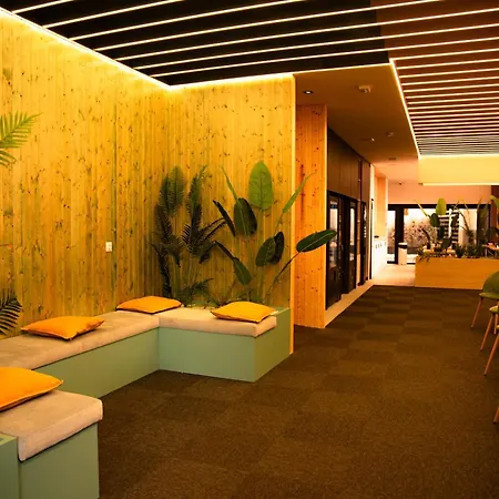 Futurotel *