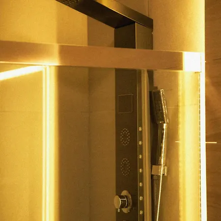 Futurotel *