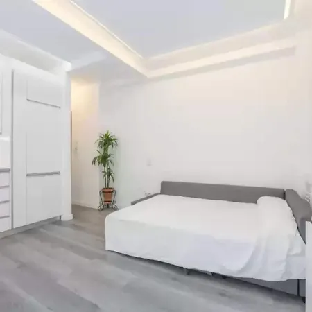 Holiday home Azahar Gran Plaza, Without Deposit
