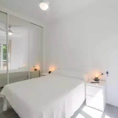 Holiday home Azahar Gran Plaza, Without Deposit *